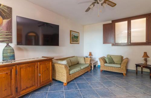 Costa Rei Apartment | Apartment Il Castello 8 - REI458 by Interhome