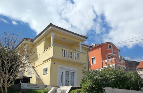 Buzdohanj Apartment | Apartment in Čavle near Rijeka Beach