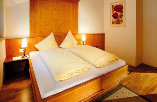 Achenkirch Apartment | Apartment in Achenkirch with a garden