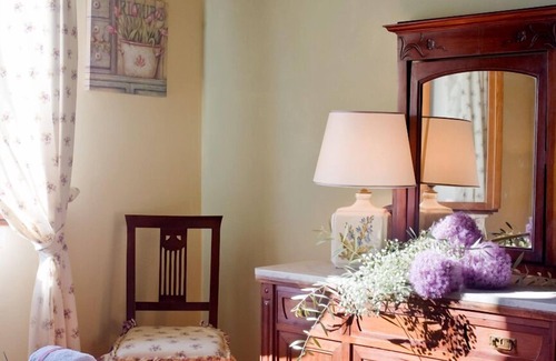 Vicchio Other | Apartment in Ancient Farm near Florence with Wellness Center
