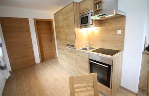 Annaberg im Lammertal Apartment | Apartment in Annaberg near Dachstein Ski