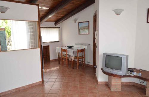 Ascea Apartment | Apartment in Ascea - Cilento 38298