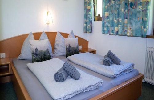 Schonbach Apartment | Apartment in Hollersbach near Ski Slopes