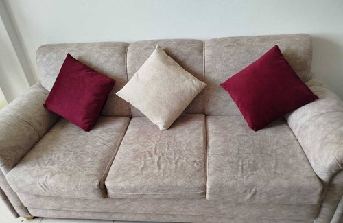 Ayacucho Apartment | Apartment in Ayacucho! 5 minutes from the airport!