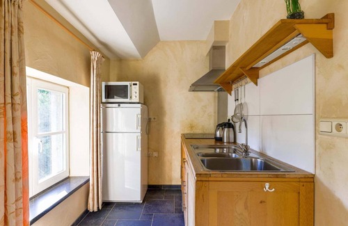 Aywaille Other | Apartment in Aywaille by River Amblève