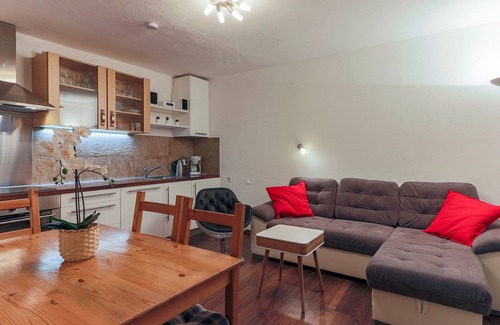 Moosen Apartment | Apartment in Brixen near Kitzbühel
