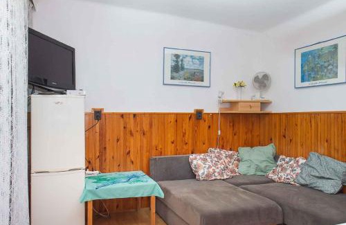 Balatonbereny Apartment | Apartment in Balatonbereny - Balaton 18050