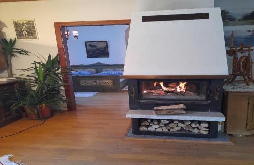 Bodental Apartment | Apartment in Bodental near Ski Slopes