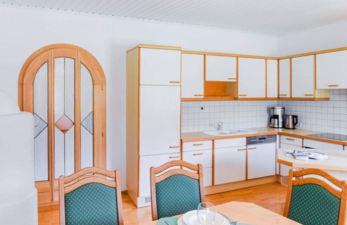 Rattenberg Apartment | Apartment in Brixlegg near Ski Juwel Slopes