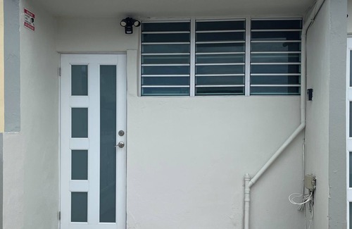 Trujillo Bajo Apartment | Apartment in Carolina, close drive anywhere, no cleaning fee