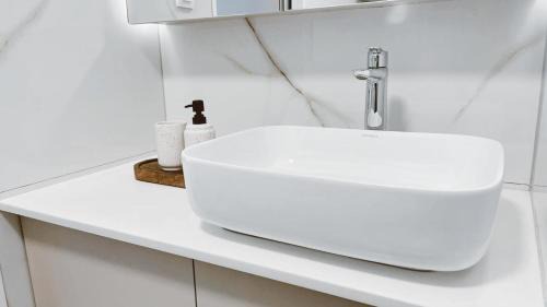 Montovjerna Apartment | Apartment in central Dubrovnik with private parking