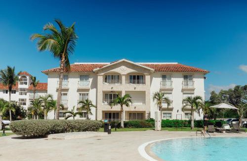 Dominicus Apartment | Apartment in Dominicus