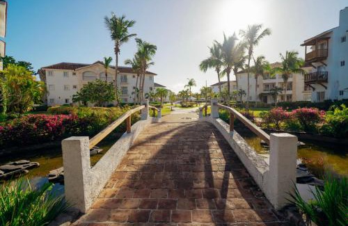 Dominicus Apartment | Apartment in Dominicus