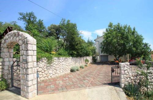 Dramalj Apartment | Apartment in Dramalj 39261