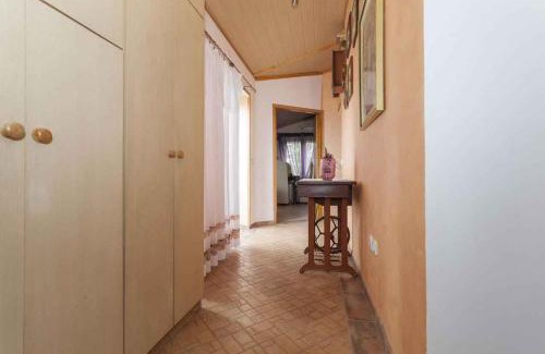 Dramalj Apartment | Apartment in Dramalj 39261