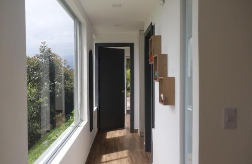 Tumbaco Apartment | Apartment in Tumbaco - Ilalo