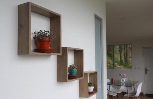Tumbaco Apartment | Apartment in Tumbaco - Ilalo