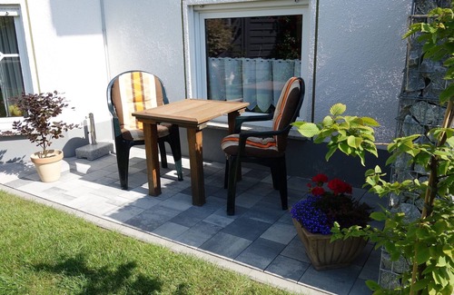 Runkel Apartment | Apartment in Ennerich’s Valley