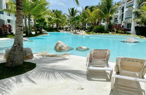 Dominicus Apartment | Apartment in Estrella, Dominicus-Bayahibe