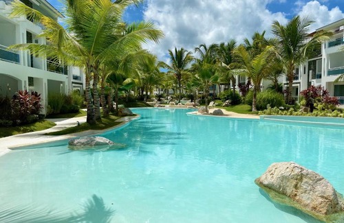 Dominicus Apartment | Apartment in Estrella, Dominicus-Bayahibe