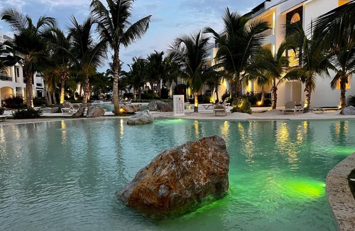 Dominicus Apartment | Apartment in Estrella, Dominicus-Bayahibe