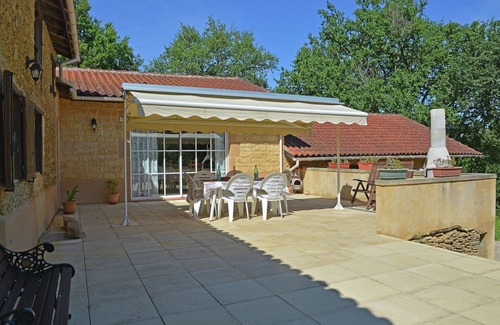 Lias-d'Armagnac Villa | Apartment in France near Scenic Landmarks