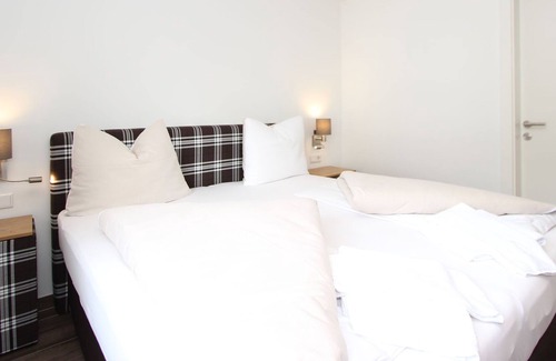 Fieberbrunn Apartment | Apartment in Fieberbrunn (Tyrol) with sauna