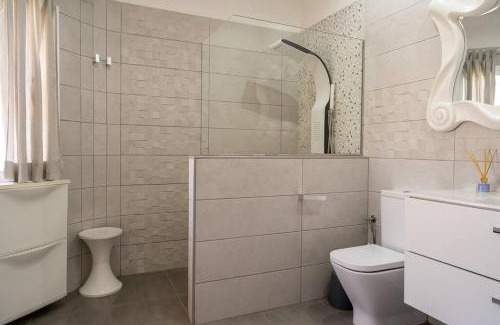 Los Cristianos Apartment | Apartment in front of the ocean
