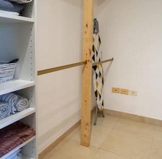 Los Cristianos Apartment | Apartment in front of the ocean