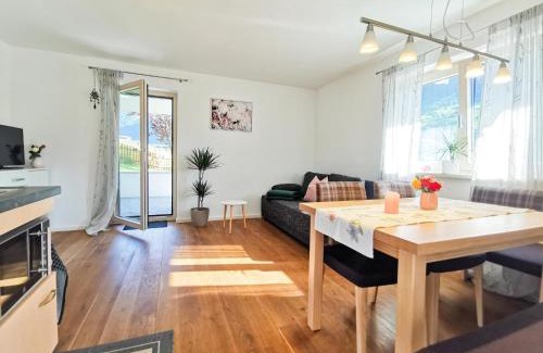 Gaschurn Apartment | Apartment in Gaschurn near Ski Lift