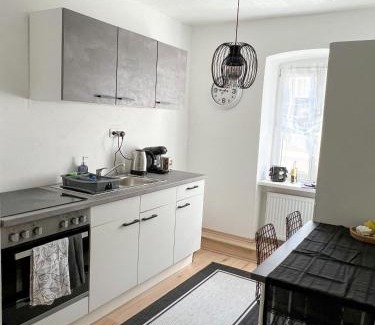 Gmunden Apartment | Apartment in Gmunden