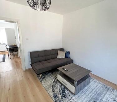 Gmunden Apartment | Apartment in Gmunden
