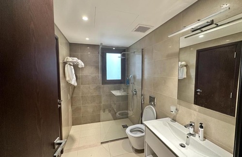 Salalah Apartment | Apartment in Hawana,Rotana