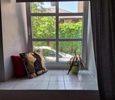 Uzupis Apartment | Apartment in Heart of Užupis - perfect location