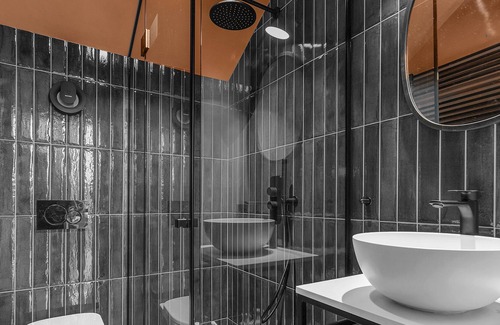 Hella Apartment | Apartment in Hella, great for exploring south Iceland's famous attractions