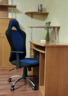 Prymors'kyi district Apartment | Apartment in historical centre