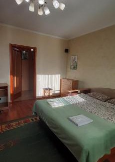 Prymors'kyi district Apartment | Apartment in historical centre