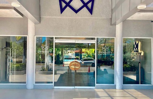 Margarita Island Apartment | Apartment in Hotel in Porlamar