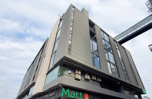 Islamabad Apartment | Apartment in Islamabad