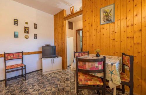 Jadranovo Apartment | Apartment in Jadranovo 39299