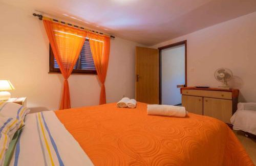 Jadranovo Apartment | Apartment in Jadranovo 39299