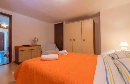 Jadranovo Apartment | Apartment in Jadranovo 39299