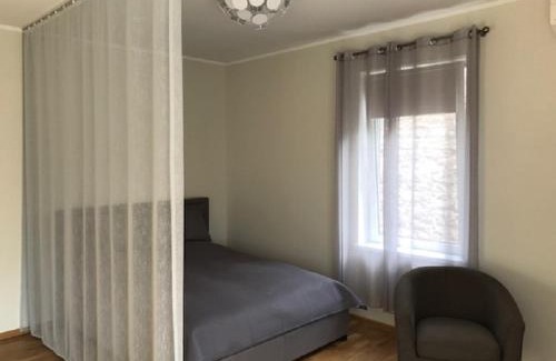 Kalamaja Apartment | Apartment in Kalamaja