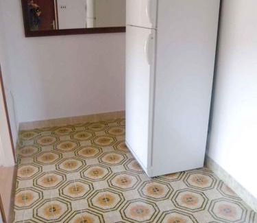 Kampor Apartment | Apartment in Kampor - Insel Rab 16142