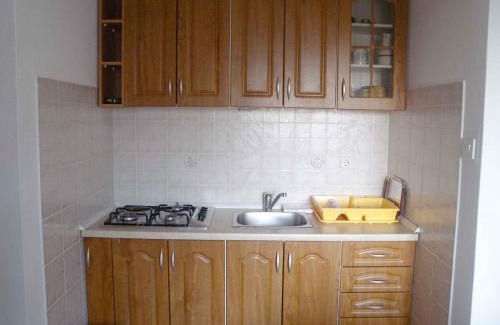 Kampor Apartment | Apartment in Kampor - Insel Rab 16142