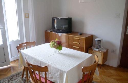 Kampor Apartment | Apartment in Kampor - Insel Rab 16142