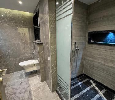 Cairo Apartment | Apartment in katamya new cairo