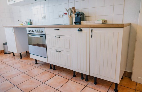 Neuendorf Apartment | Apartment in Koblenz near Deutsches Eck