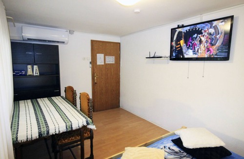 Lasko Apartment | Apartment in Laško near castle