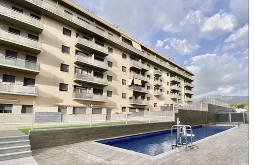 Sant Carles de la Rapita Apartment | Apartment in la Ràpita